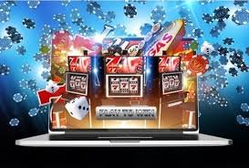 ov777 Myanmar ကစားသူ KBZPay Wave Money AYA Pay ဖြင့် ကတ်ဂိမ်း ငွေသွင်းနေသောပုံ