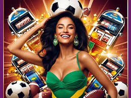 Sportsbook - မြန်မာ့ ဘောလုံးနှင့် အားကစားလောင်းကြေး