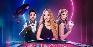 ov777 Myanmar Online Gaming Platform Live Casino Slots Sports Betting ကစားနေသောပုံ