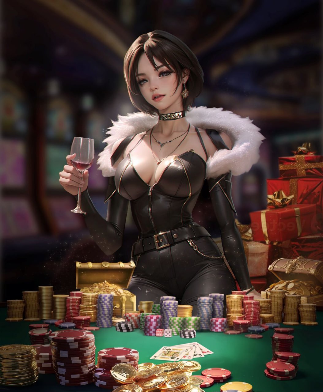 Esports - ov777 Esports လောင်းကြေး