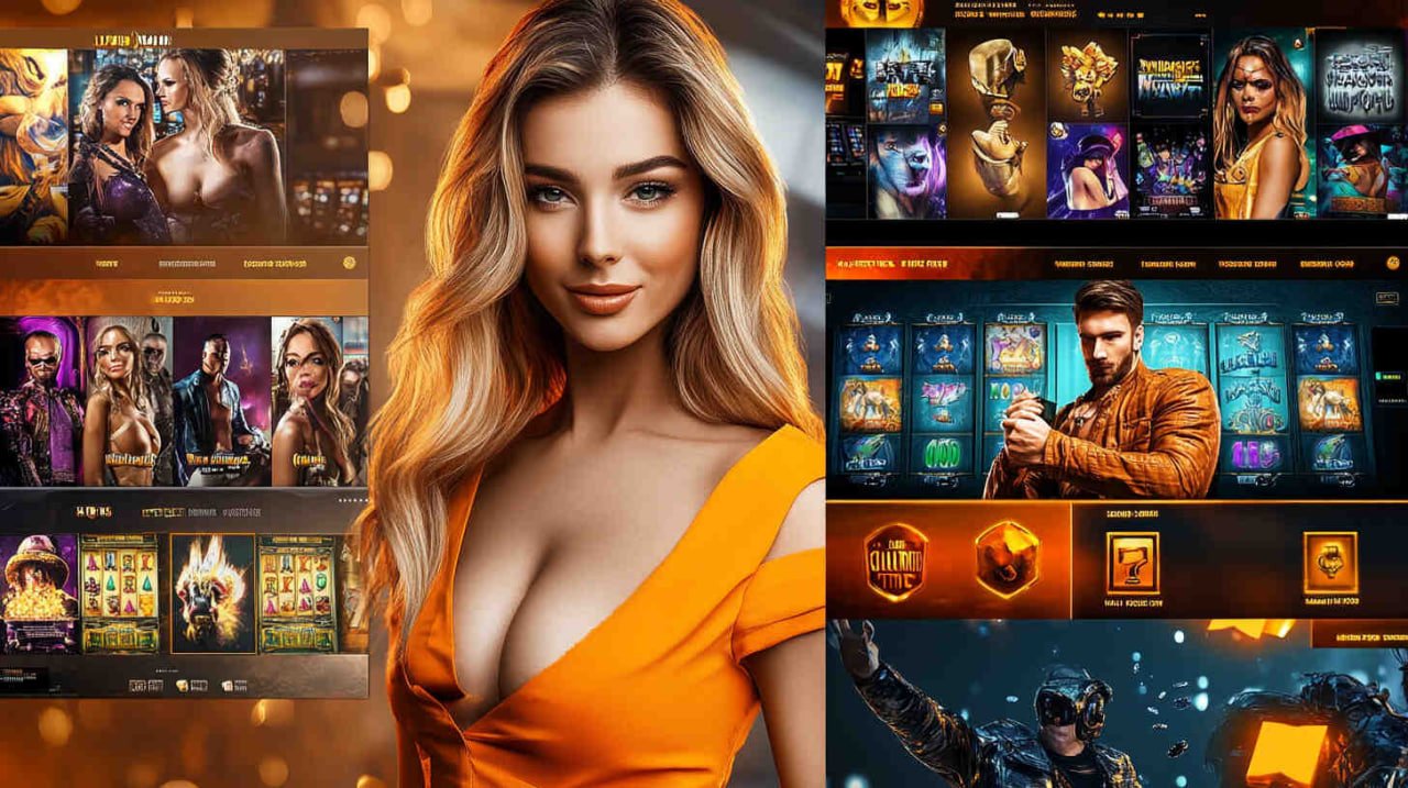 ov777 Live Dealer Baccarat Table မြန်မာ ကစားသူများ MMK ဖြင့် ကစားနေသောပုံ