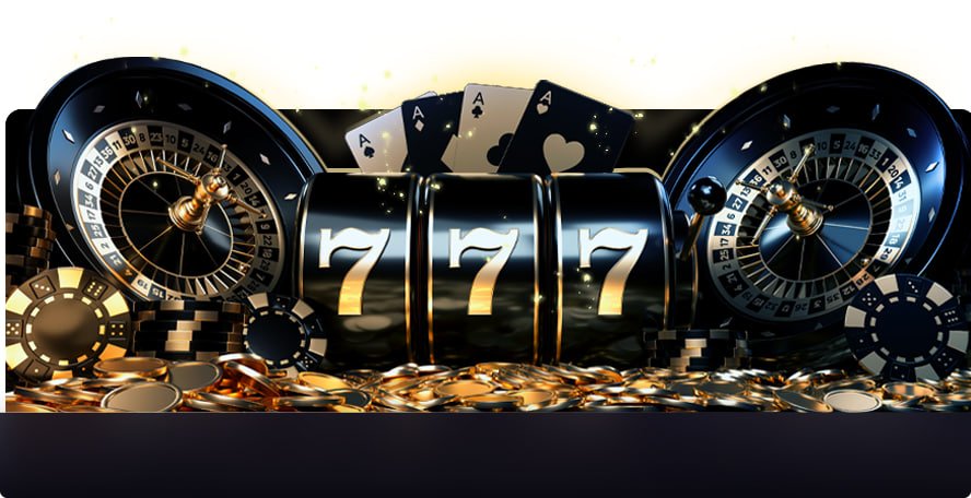 ov777 Mobile Sports App မြန်မာ ကစားသူ Esports Live Betting ကြည့်ရှုနေသောပုံ