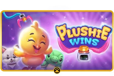 Live Casino - ov777 တွင် တိုက်ရိုက်ကစားရန်