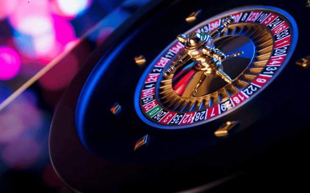 ov777 Live Baccarat Dealer HD Streaming Myanmar ကစားသူများ Table ကြည့်ရှုနေသောပုံ
