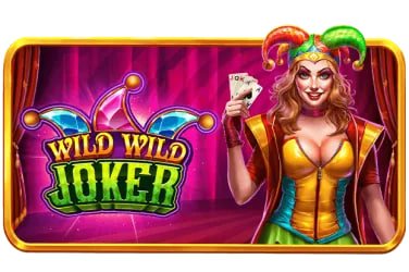 ov777 VIP Club Reward Myanmar ကစားသူများ Exclusive Bonus Cashback ရယူနေသောပုံ