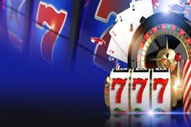 ov777 အားကစား Sportsbook မြန်မာ ဘောလုံးပွဲ Live Betting odds ပြသမှု