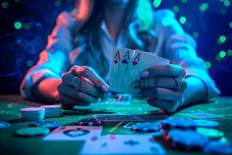 ov777 စလော့ဂိမ်း Jackpot Slots မြန်မာ MMK ဖြင့် ကစားနေသောပုံ