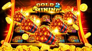 ov777 Classic Slots မြန်မာ ကျပ်ငွေဖြင့် ကစားနေသောပုံ