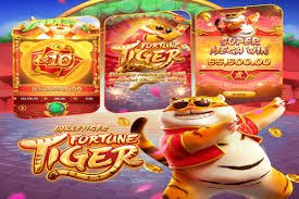 ov777 Sportsbook မြန်မာ့ဘောလုံး