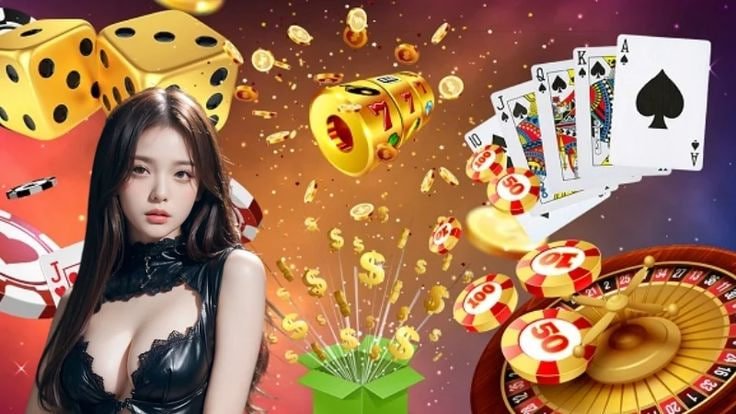 ov777 Online Card Games Security SSL Myanmar MMK ငွေပေးချေမှု လုံခြုံရေးပုံ